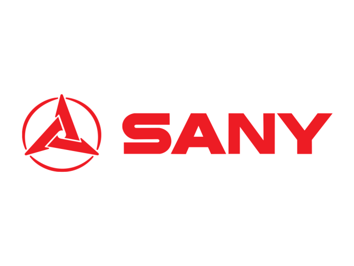 Sany