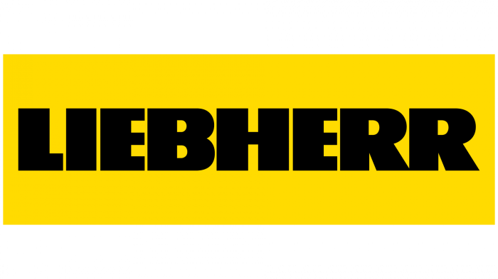 Liebherr