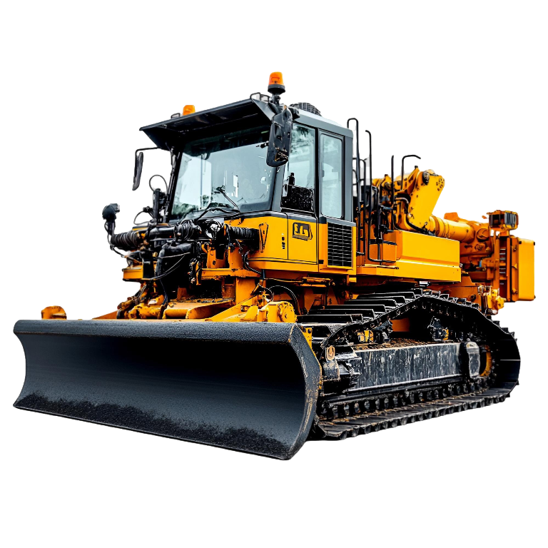 powerful-yellow-bulldozer-heavy-equipment-construction-machine.png