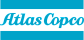 Atlas Copco