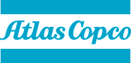 Atlas Copco