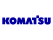 Komatsu