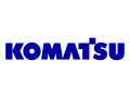 Komatsu