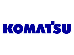 Komatsu