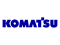 Komatsu