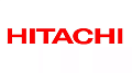 Hitachi