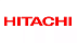 Hitachi