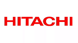 Hitachi