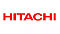 Hitachi